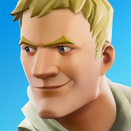 user01's profile picture