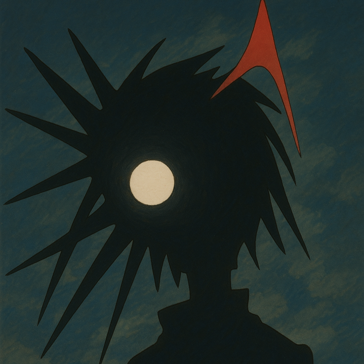 Ostillin's profile picture