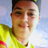 kagmguanipa's profile picture