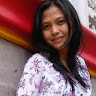 cici.prast's profile picture