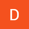 danok2880's profile picture