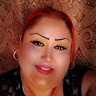 vallesmari553's profile picture