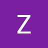 zahrabadr1977's profile picture