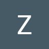 szofia.vincze's profile picture