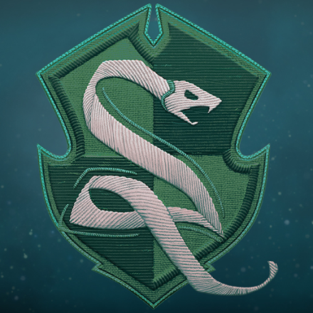 Vittias's profile picture