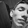 dmoabe9's profile picture