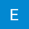 ezekieldassie379's profile picture