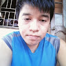 xitgrai1's profile picture