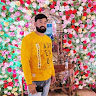 aklesh1982k's profile picture
