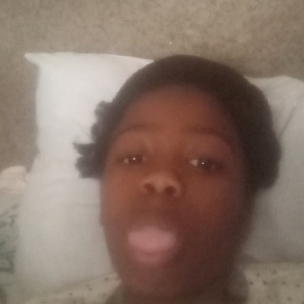 Putsoa's profile picture