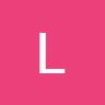 lion40852's profile picture