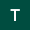 petersontariq7's profile picture