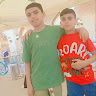 ahasgfhaadsgf's profile picture
