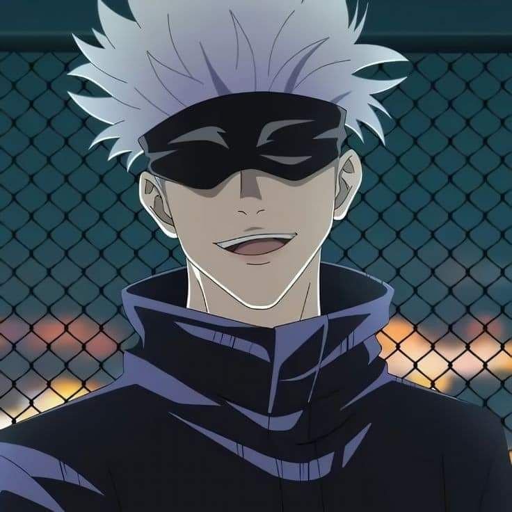 noahtokpa663's profile picture