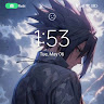 arfat2132941's profile picture