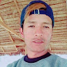 huarachifloreswilzon's profile picture
