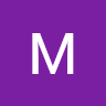 micael.santo3892's profile picture