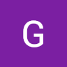 gustavoeduardo4545's profile picture