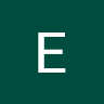 emersonnegocios007's profile picture