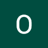 odesocampo's profile picture