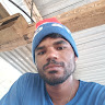 antoniosoaresgatinho's profile picture