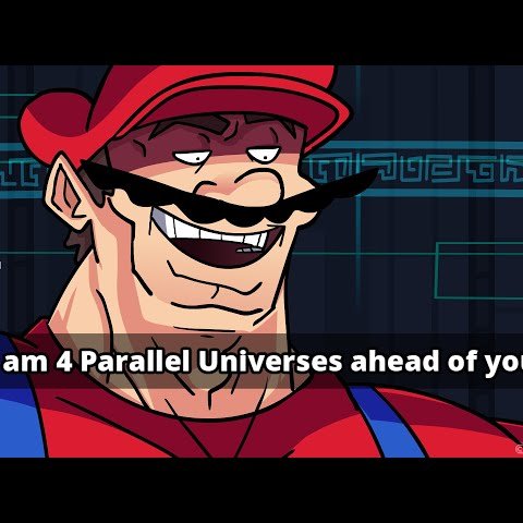 Jarrett.Henigan's profile picture