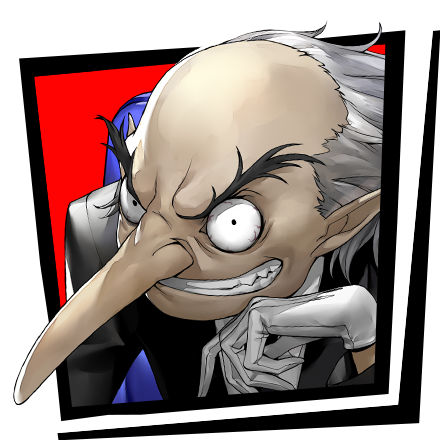 Rippa_Leaf's profile picture
