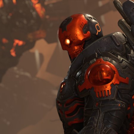 ThatOneZenith's profile picture