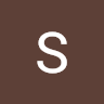 shajilshajil69's profile picture