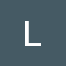 liga.matvejeva31's profile picture