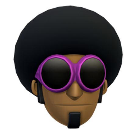 brainmeltdown's profile picture
