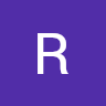 cristinarosimara31's profile picture