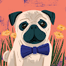 posh.sible011's profile picture
