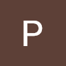 ptimetimemustafamustafa's profile picture