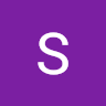 selemsameh85's profile picture