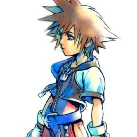 LStavros7's profile picture