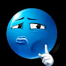 benjasamayoa7's profile picture