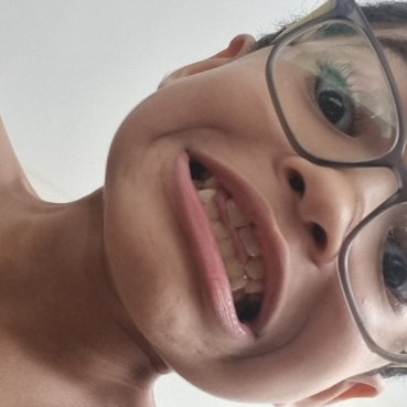 Sixz62553's profile picture