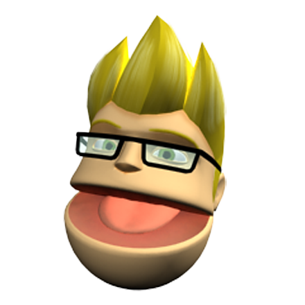 Homebrow_q21's profile picture