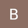 bdube3850's profile picture