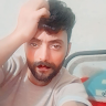 aboruqai506's profile picture