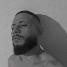 josededeussilva567's profile picture