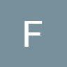 ffghjhhggggvvvbj's profile picture
