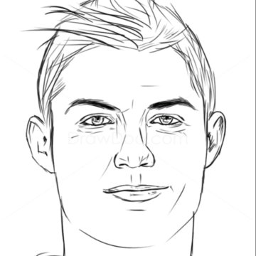 joaovitorcruz16jo29's profile picture