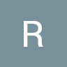 roschellegrace136's profile picture