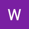 wandersbarbosa515's profile picture