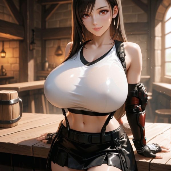 acetone 's profile picture