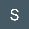 salinassantiago760's profile picture