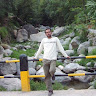 malikasim1978's profile picture