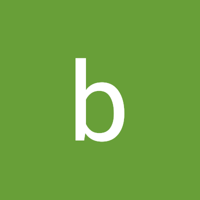 jbjwtl's profile picture